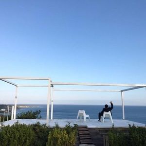 Meet your Posher, Wen